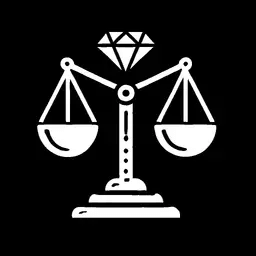 CrysTool Hub Platform